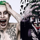 Imagen para el artículo titulado ¿Quiénes son los miembros del Suicide Squad, el film de DC Comics?